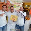 Corso Pizza Art